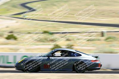 media/Sep-16-2023-PCA San Diego (Sat) [[4ecc9186e6]]/3-Yellow/session 3 turn 4a/